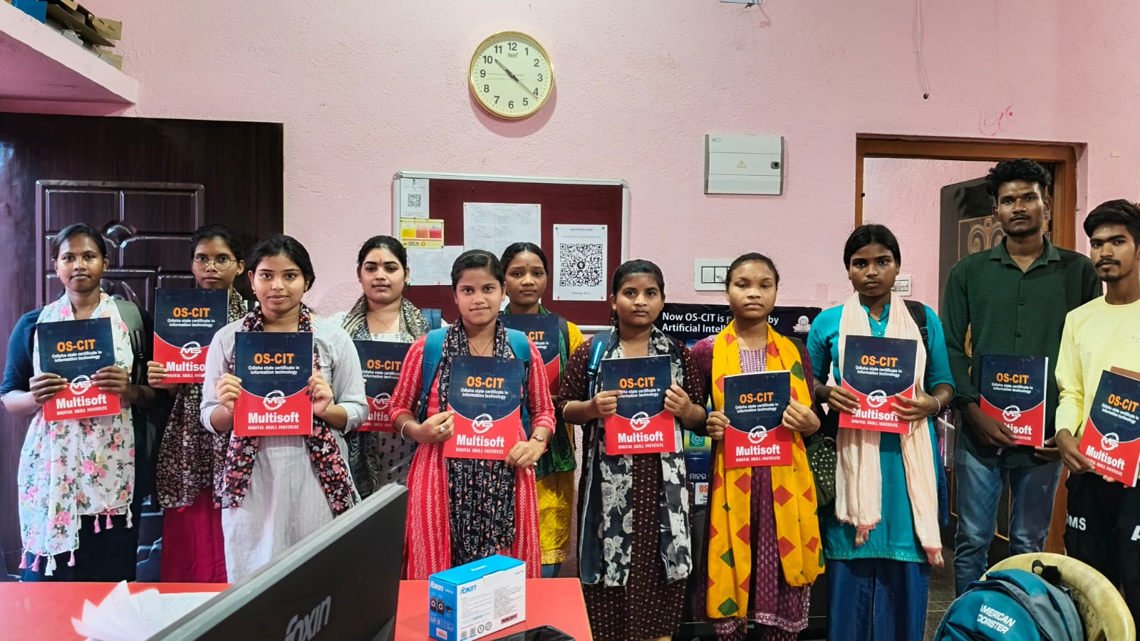 Limca Book of Records